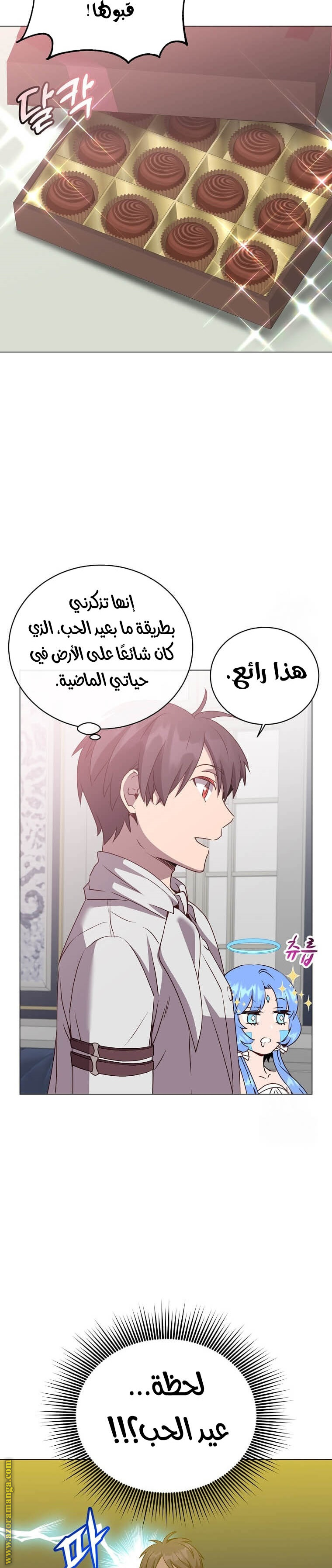 الصفحة 25