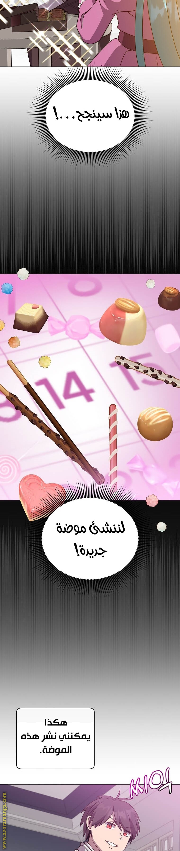 الصفحة 27