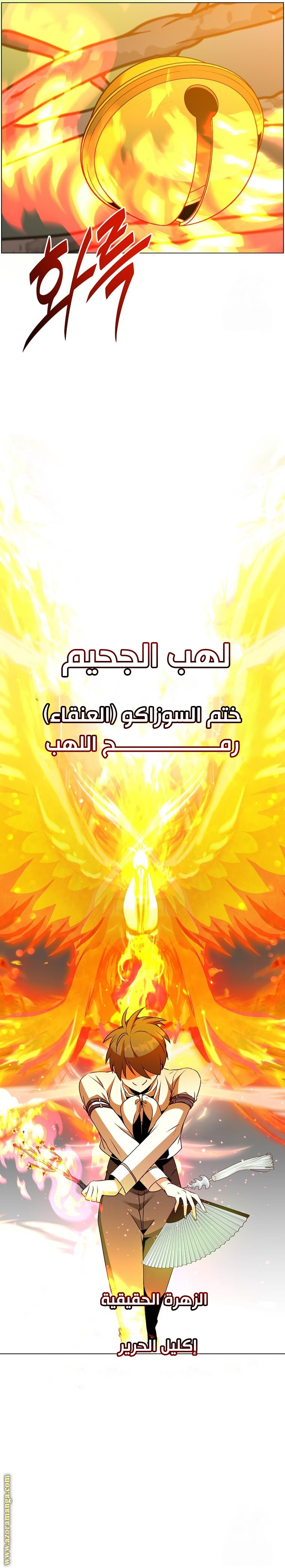 الصفحة 24