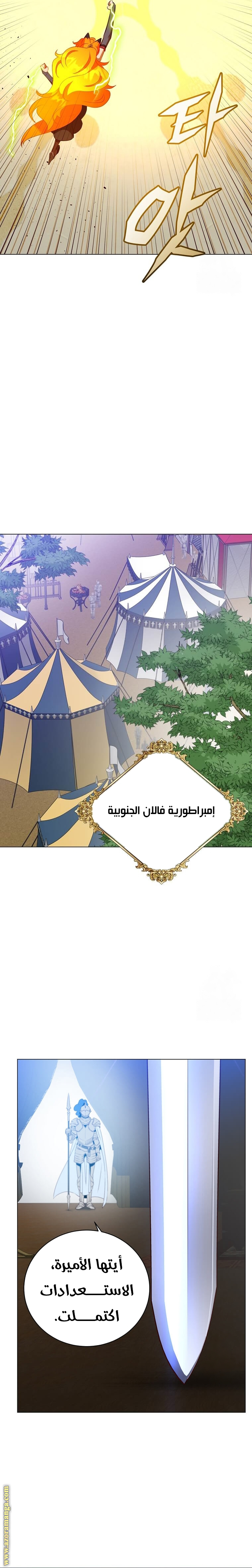 الصفحة 26