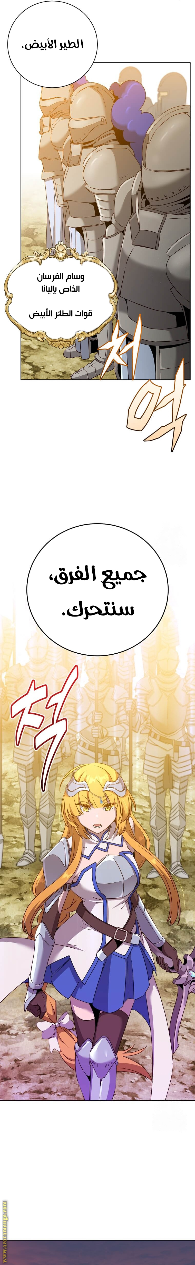 الصفحة 29