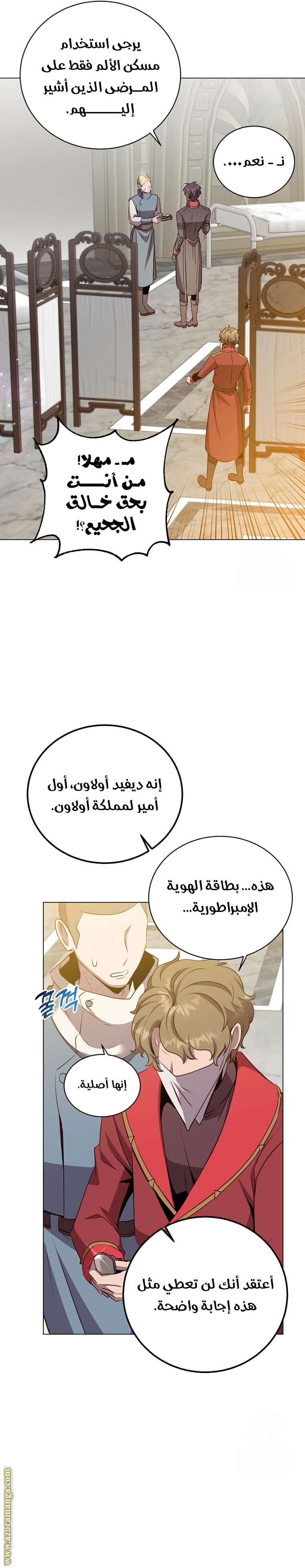 الصفحة 19