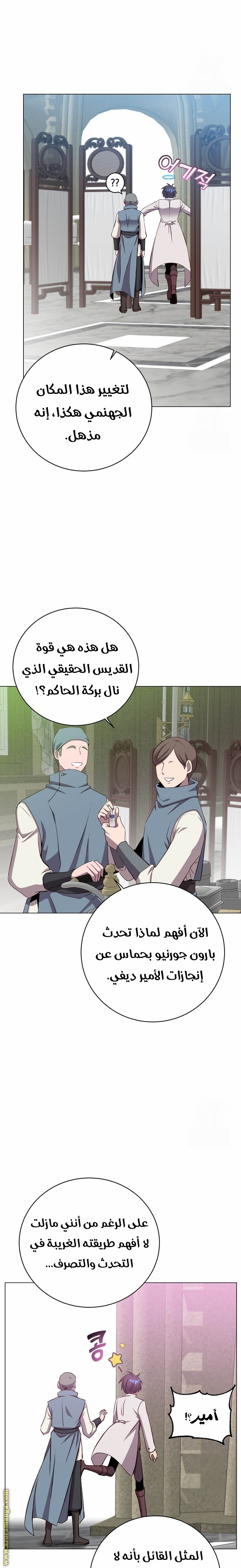 الصفحة 13