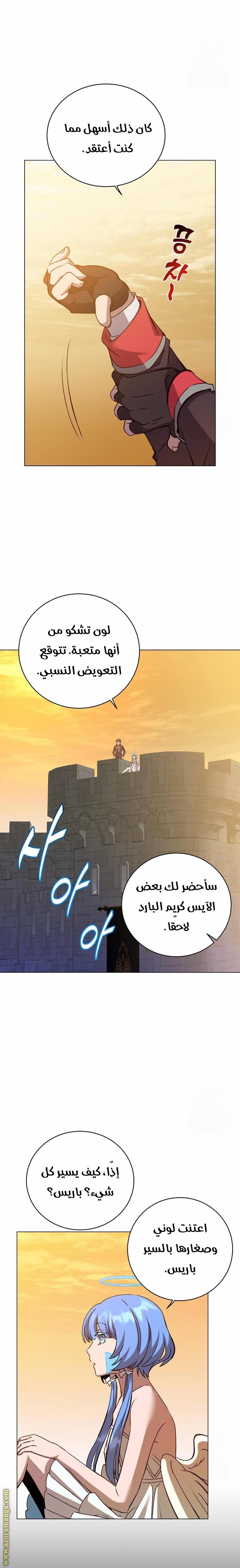 الصفحة 19