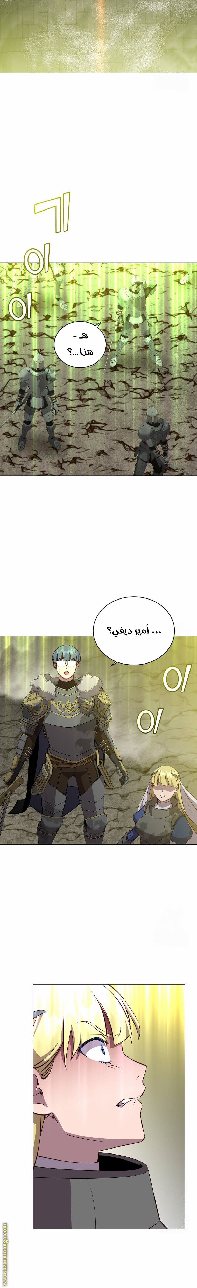 الصفحة 21