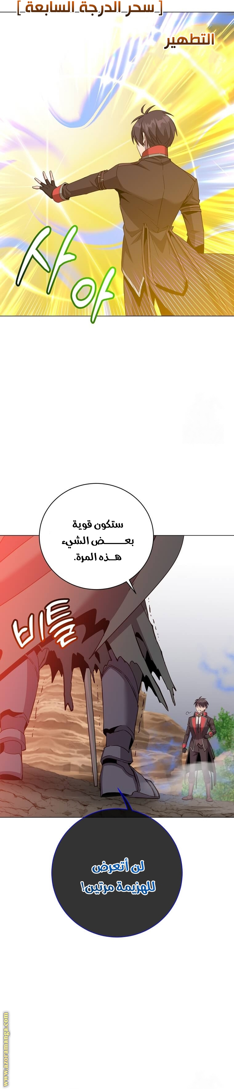 الصفحة 13