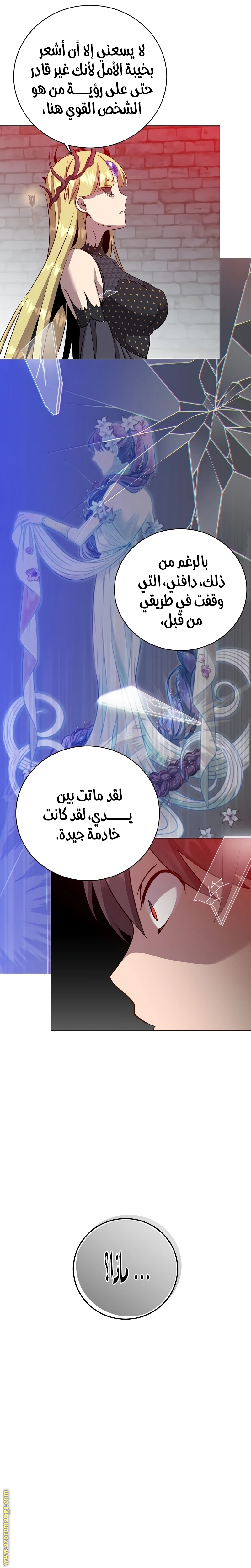 الصفحة 12
