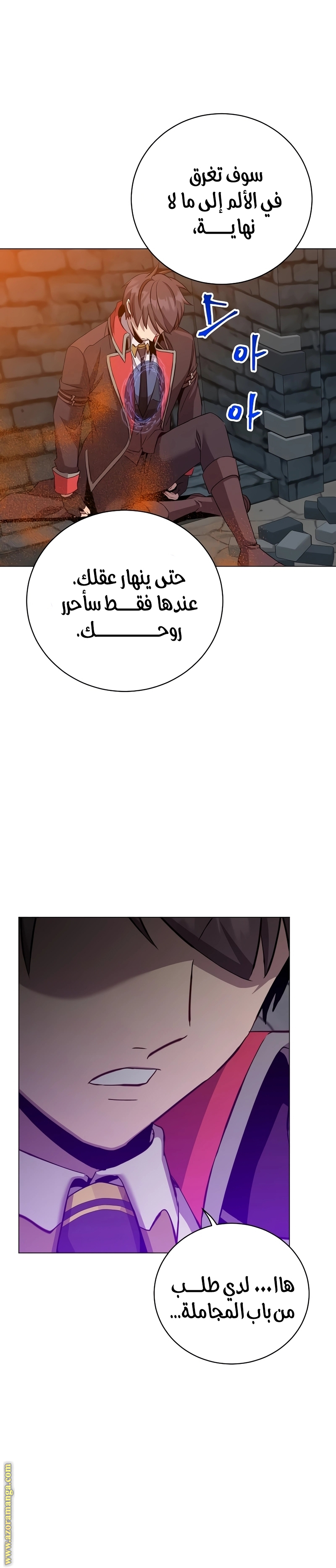 الصفحة 17