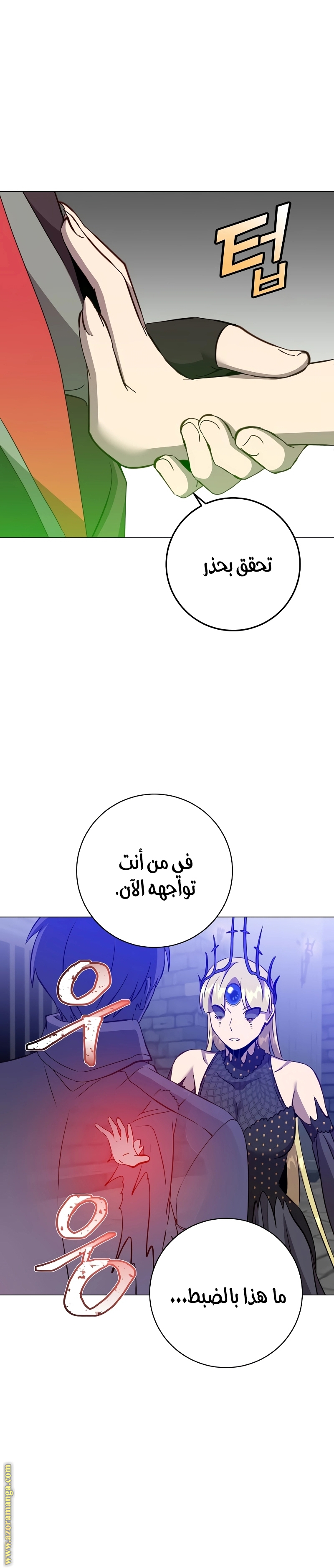 الصفحة 23