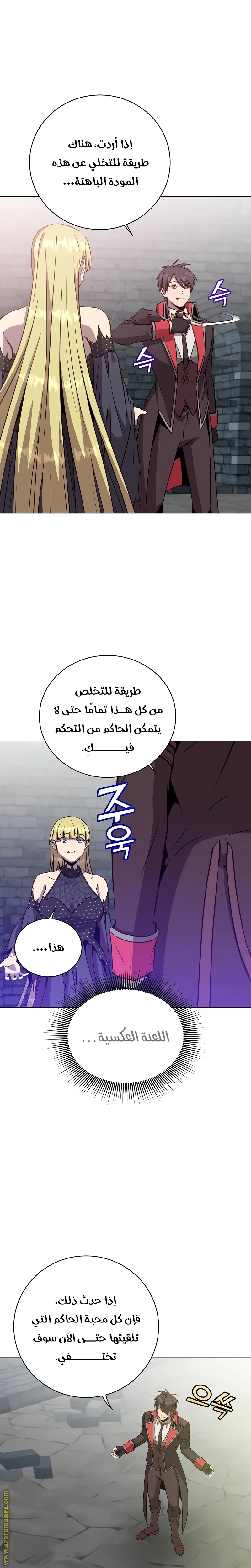 الصفحة 17