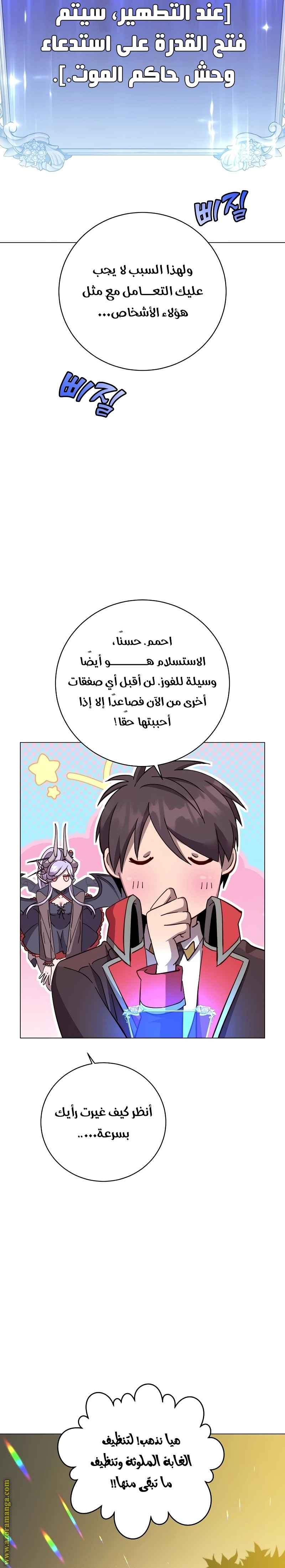 الصفحة 27