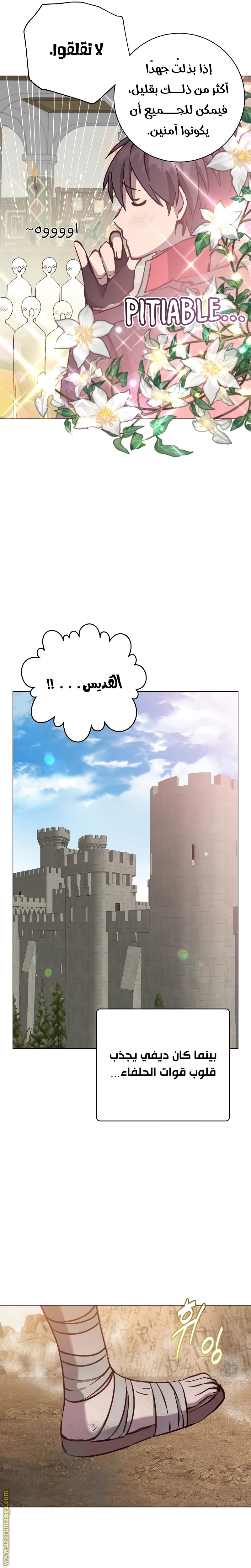 الصفحة 21
