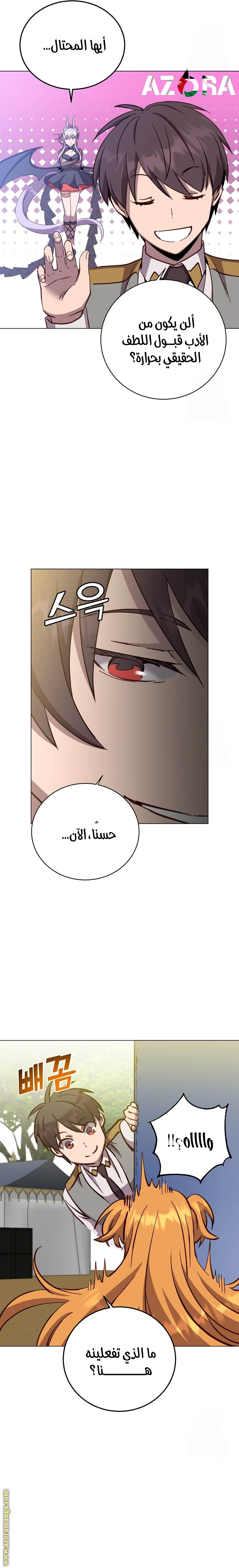 الصفحة 13