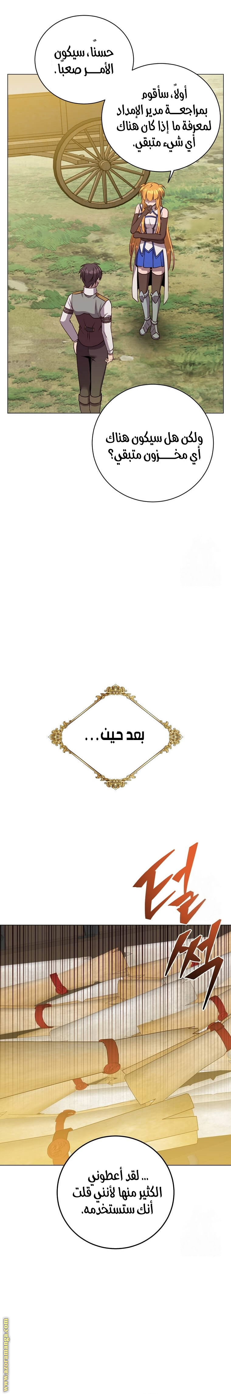 الصفحة 16