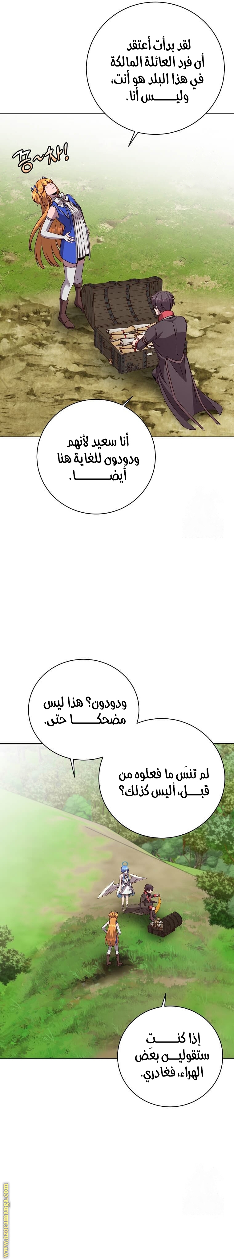 الصفحة 17