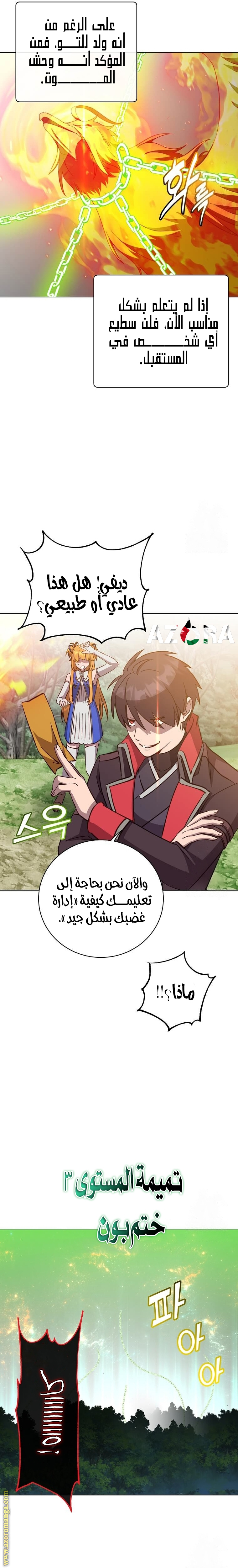 الصفحة 13