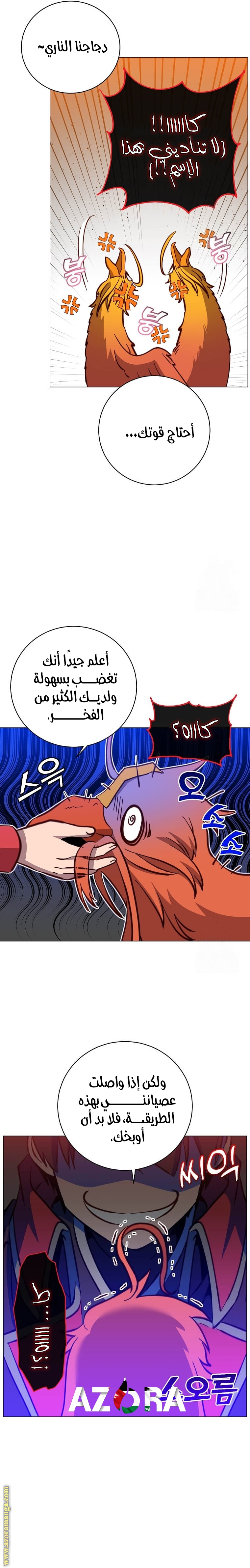 الصفحة 15