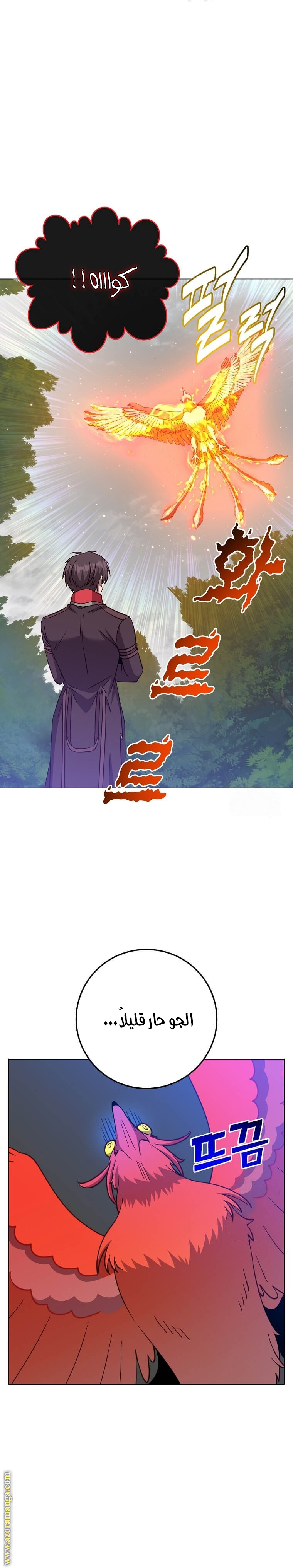 الصفحة 22