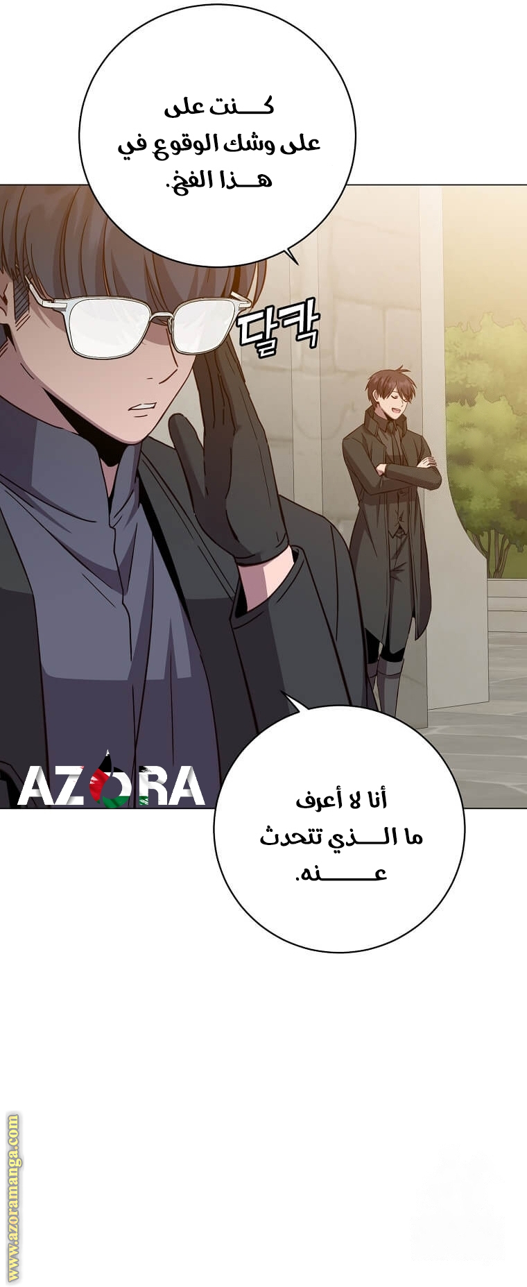 الصفحة 20
