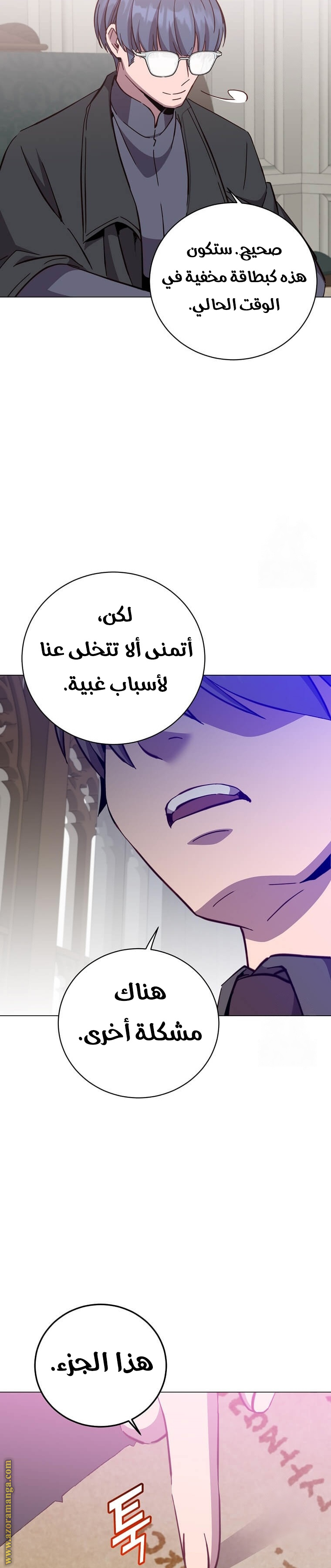 الصفحة 28