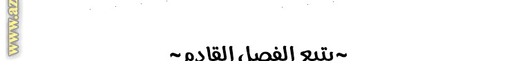 الصفحة 31