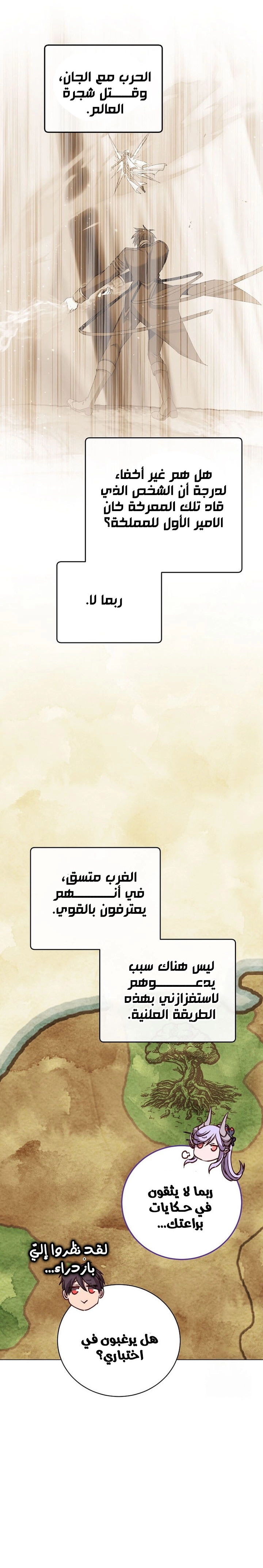 الصفحة 13