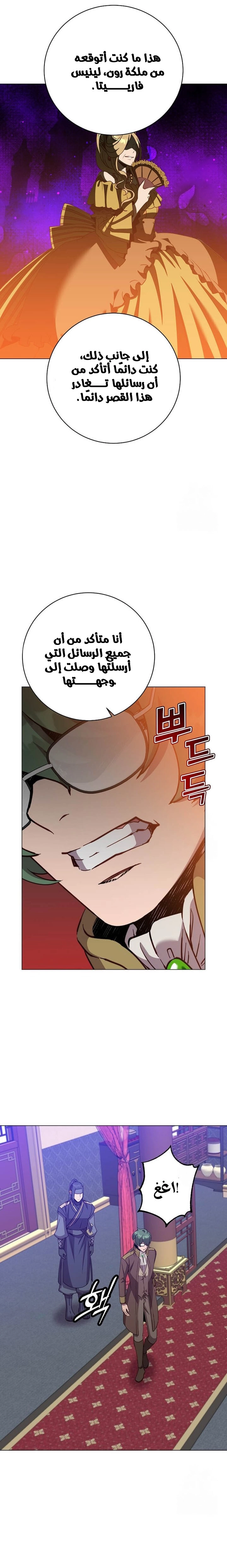 الصفحة 17