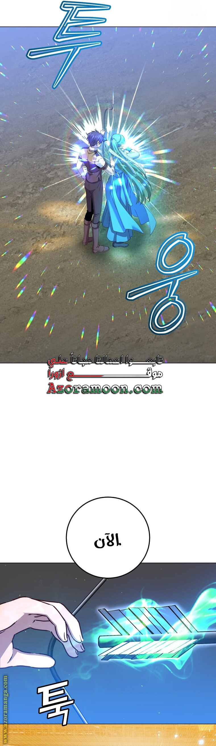 الصفحة 17