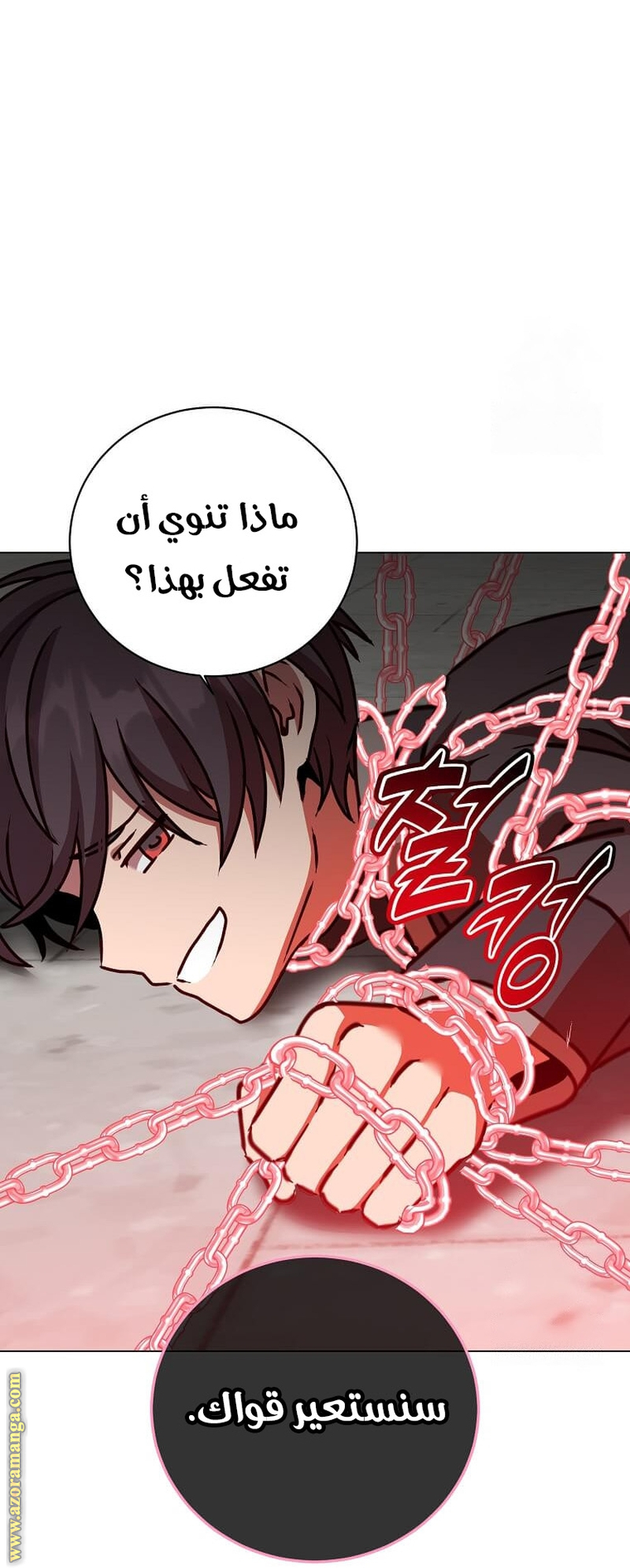 الصفحة 39