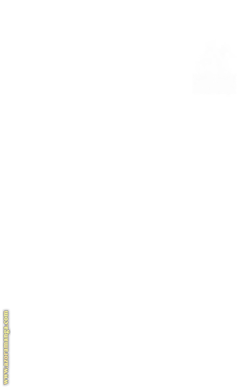 الصفحة 42