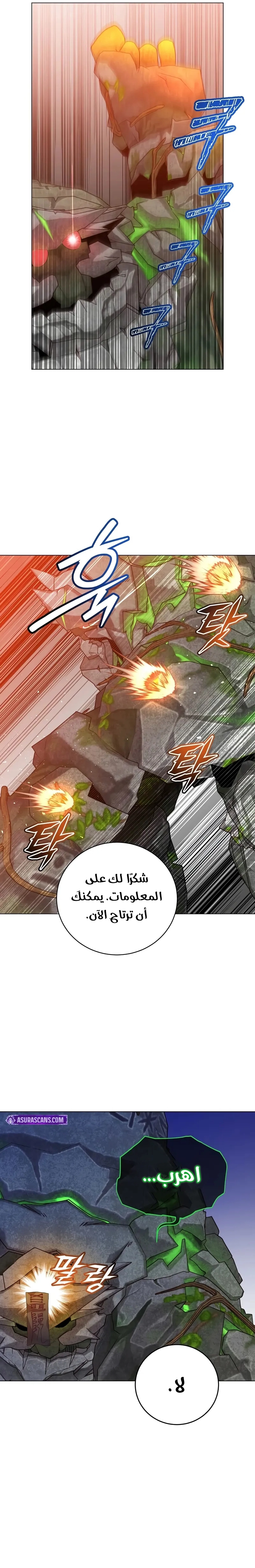 الصفحة 19