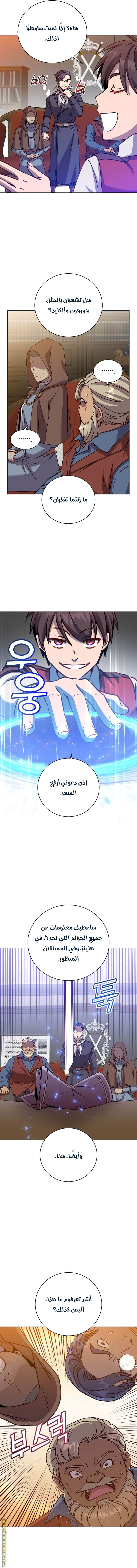 الصفحة 13