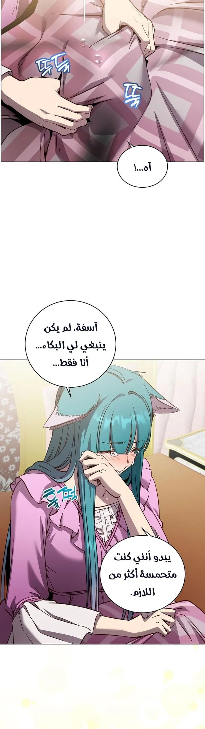 الصفحة 2