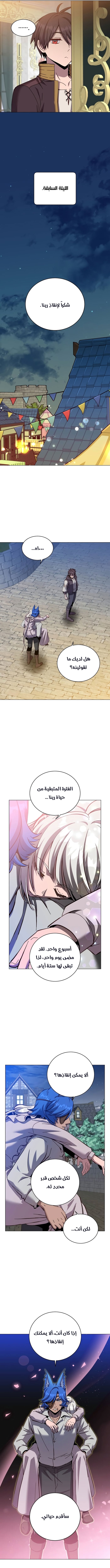 الصفحة 8