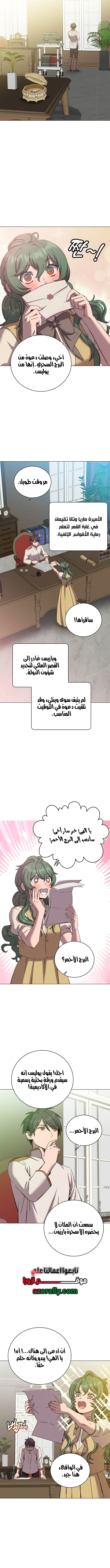 الصفحة 3