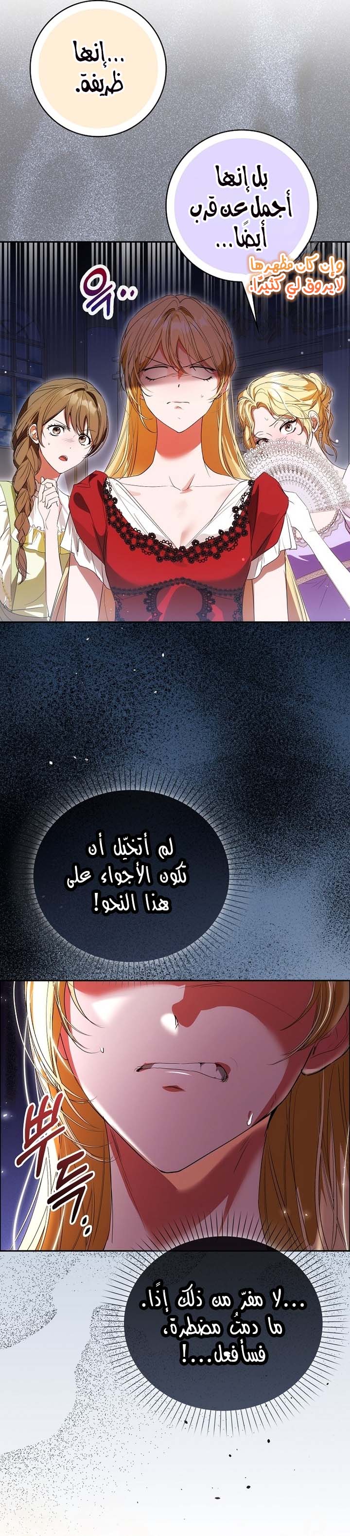 الصفحة 15