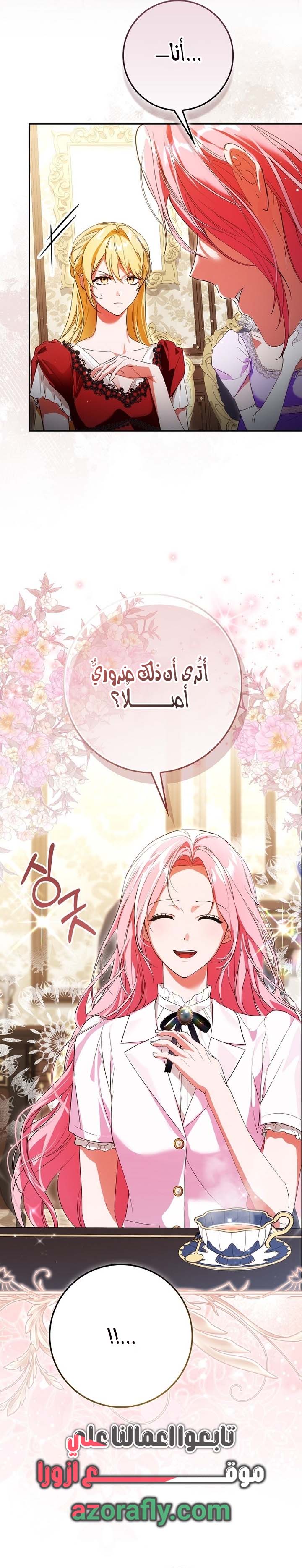 الصفحة 21