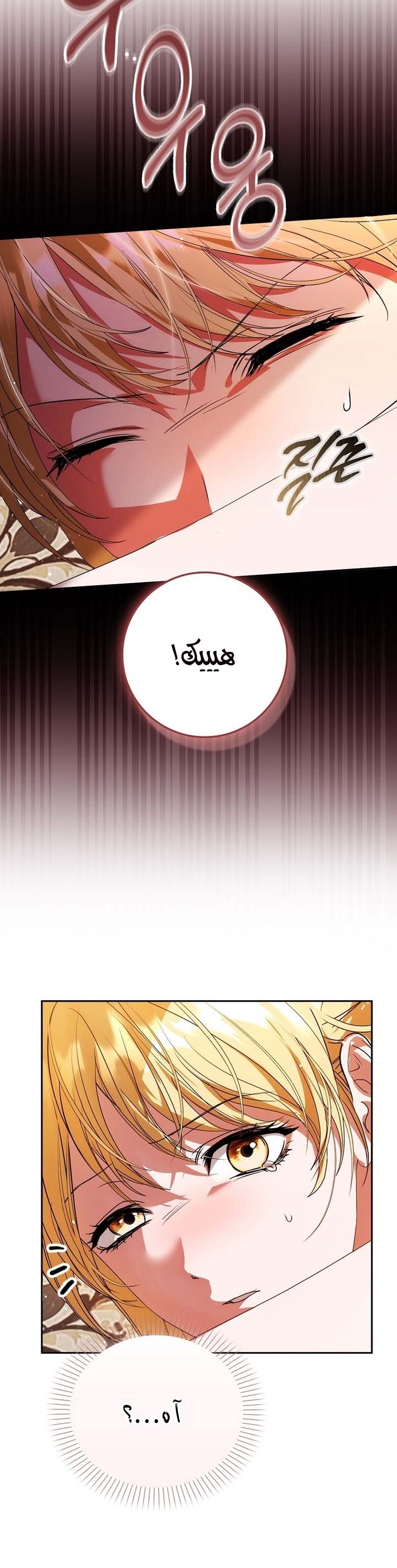 الصفحة 29