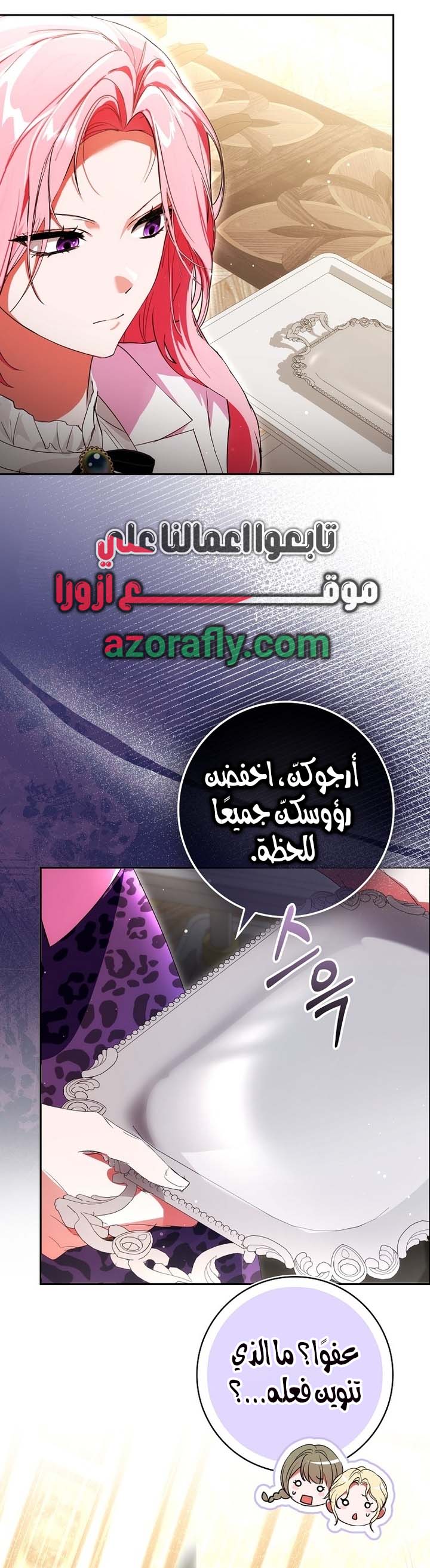 الصفحة 31