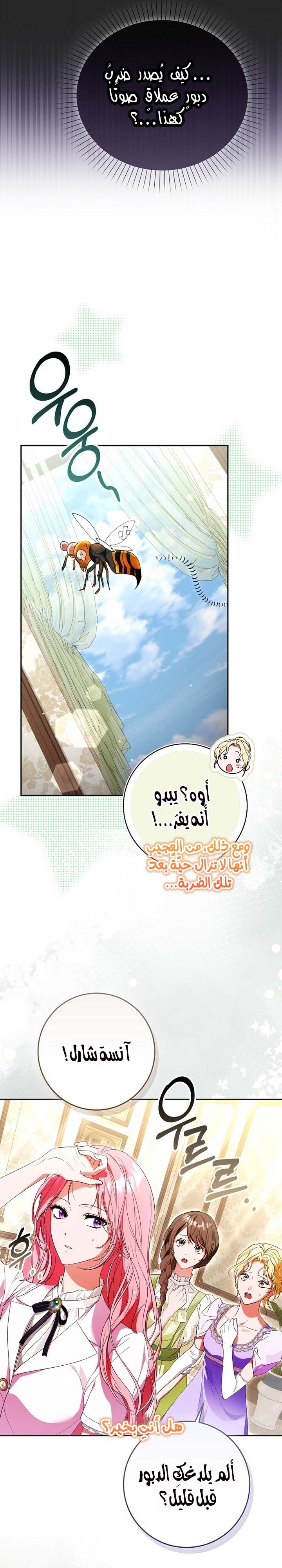 الصفحة 33