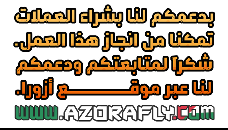 الصفحة 11