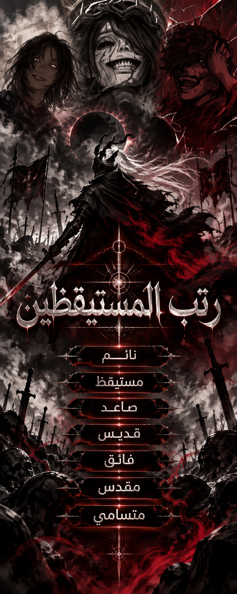 الصفحة 9