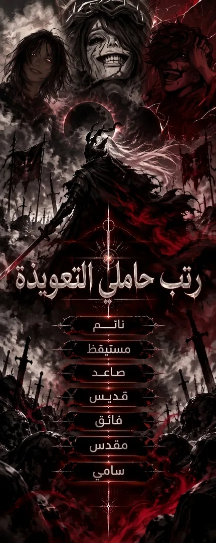 الصفحة 14
