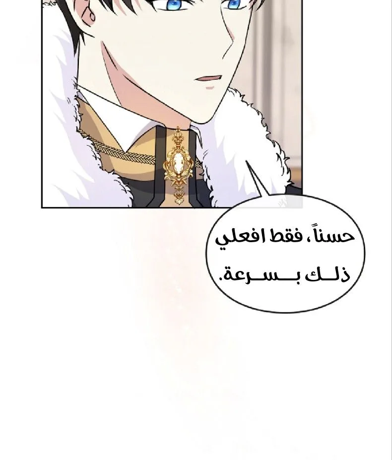 الصفحة 21