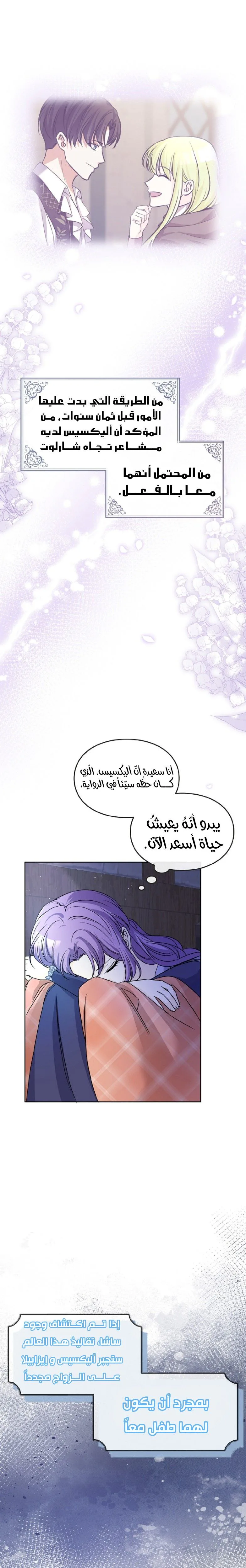الصفحة 28