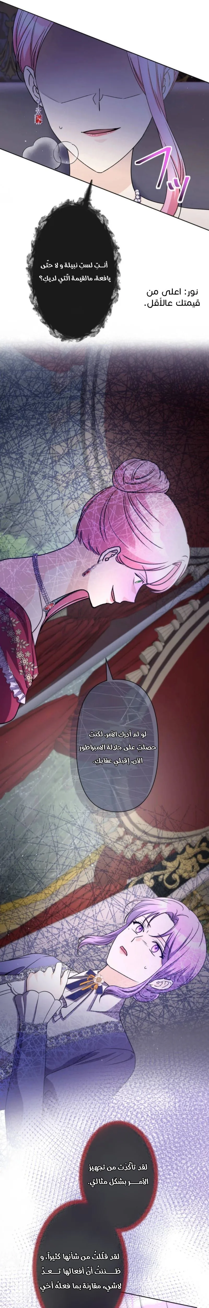 الصفحة 17
