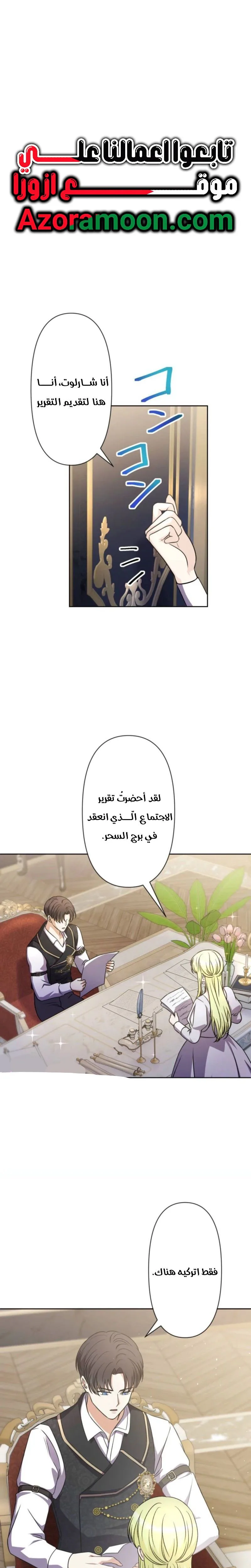 الصفحة 26