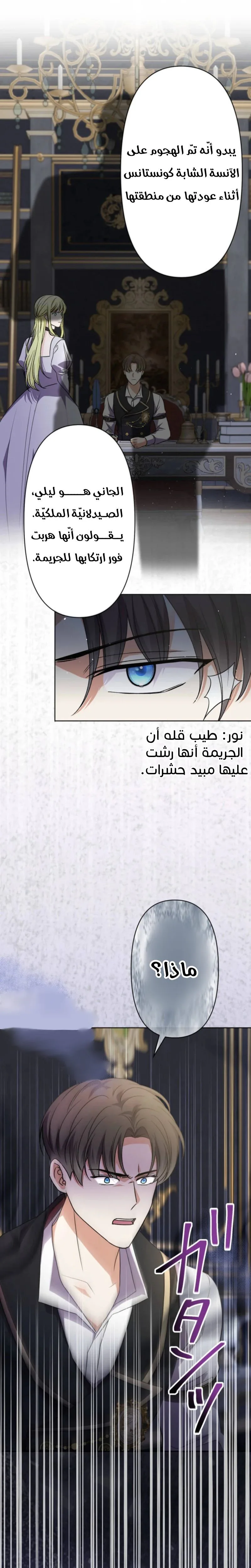 الصفحة 33