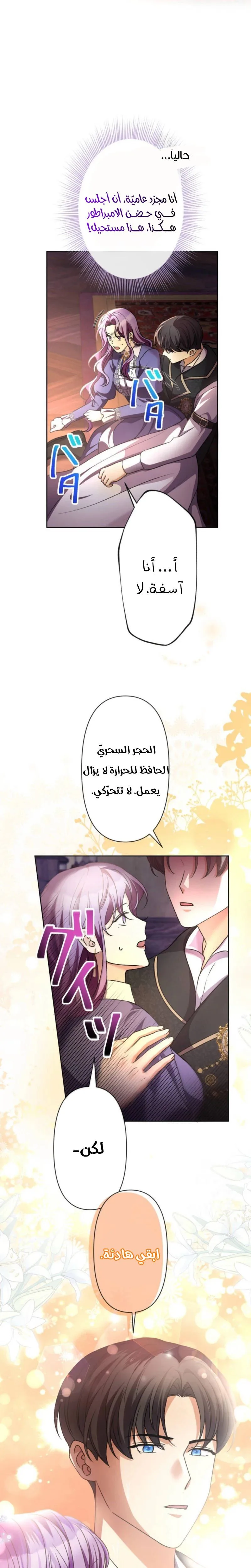 الصفحة 29