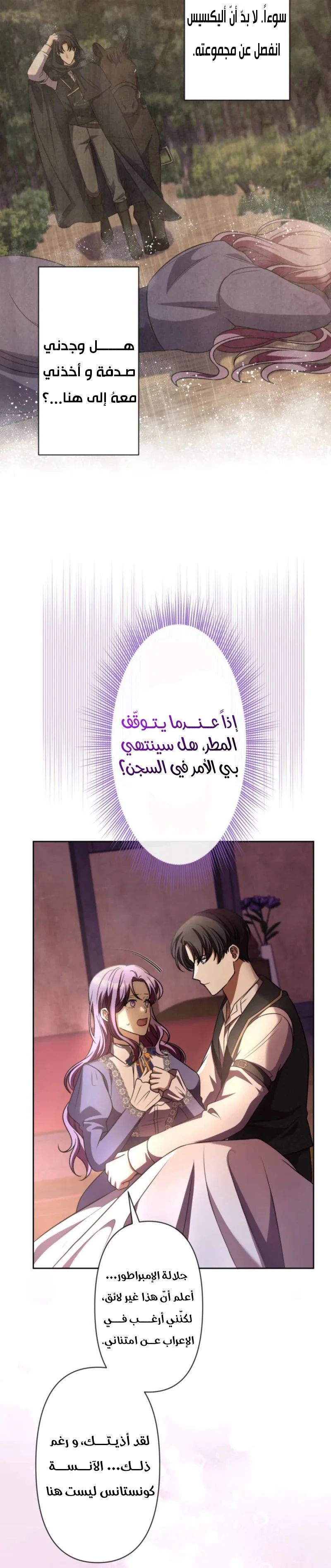 الصفحة 31